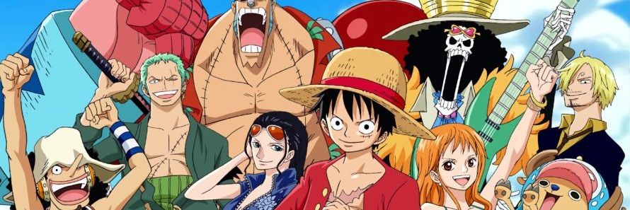 Ronjrj1's profile banner image