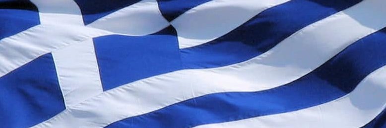 Greeks in STEM banner