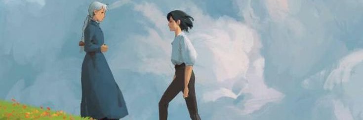 EightSections's profile banner image