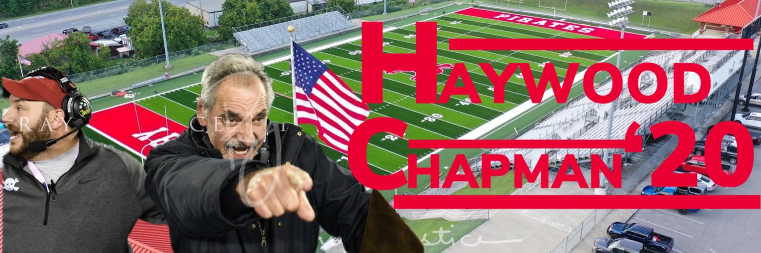 OFFICIAL BARSTOOL OF BELFRY banner