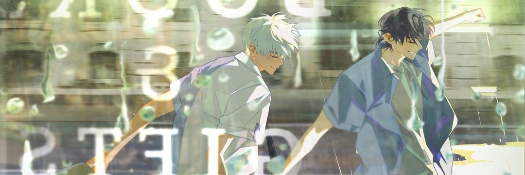 naeth 📷.ᐟ semi-ia banner