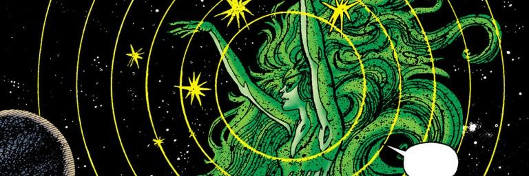 Kyle Rawlings banner