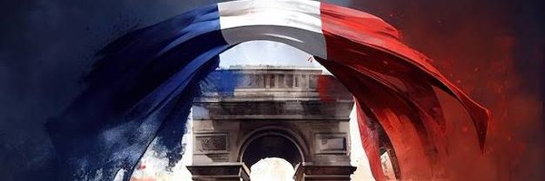 PGriselin Profile Banner