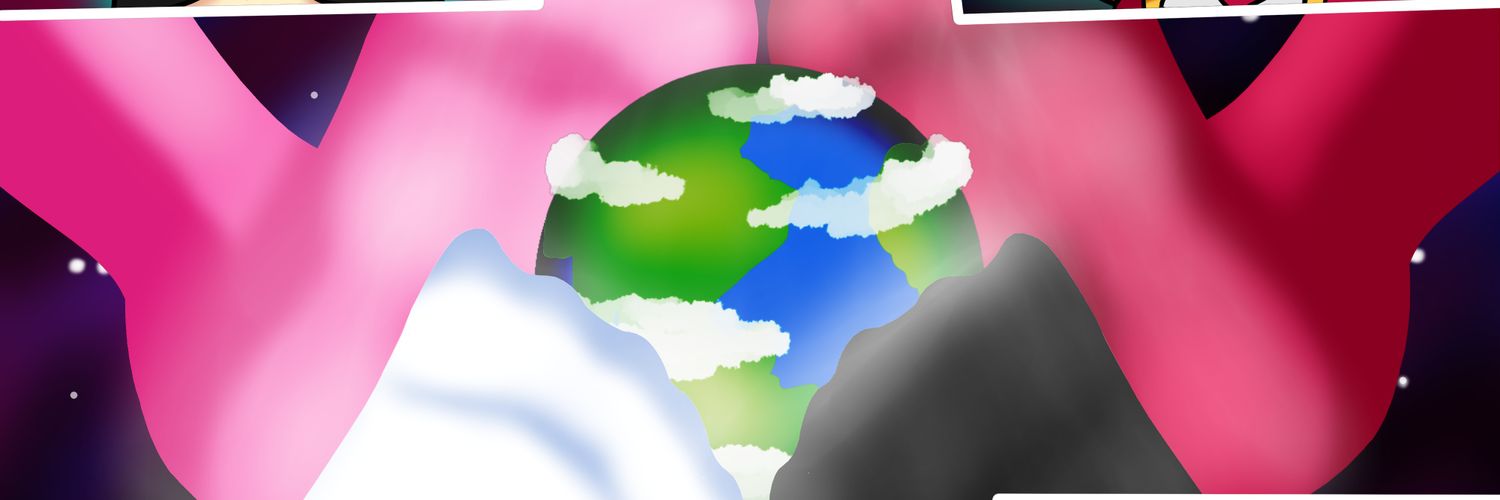 Pokesize🔞🌎 banner