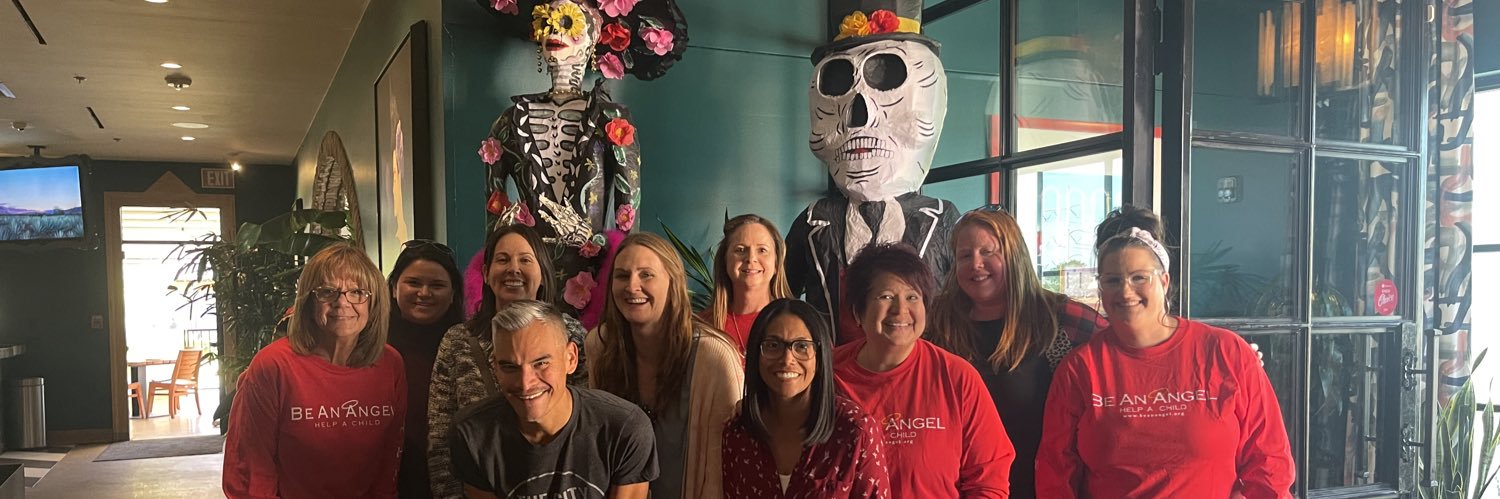 Dallas ISD Specialized Programs banner