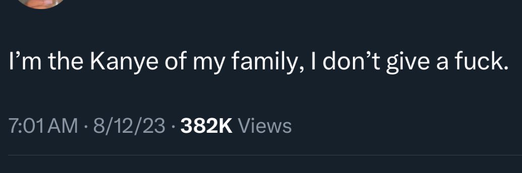 Tee Potts🤍 banner