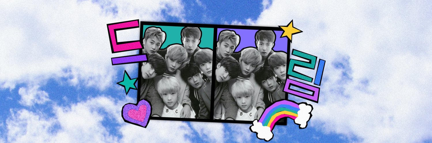 ⁺ 𝔟𝔱 ⟢ banner
