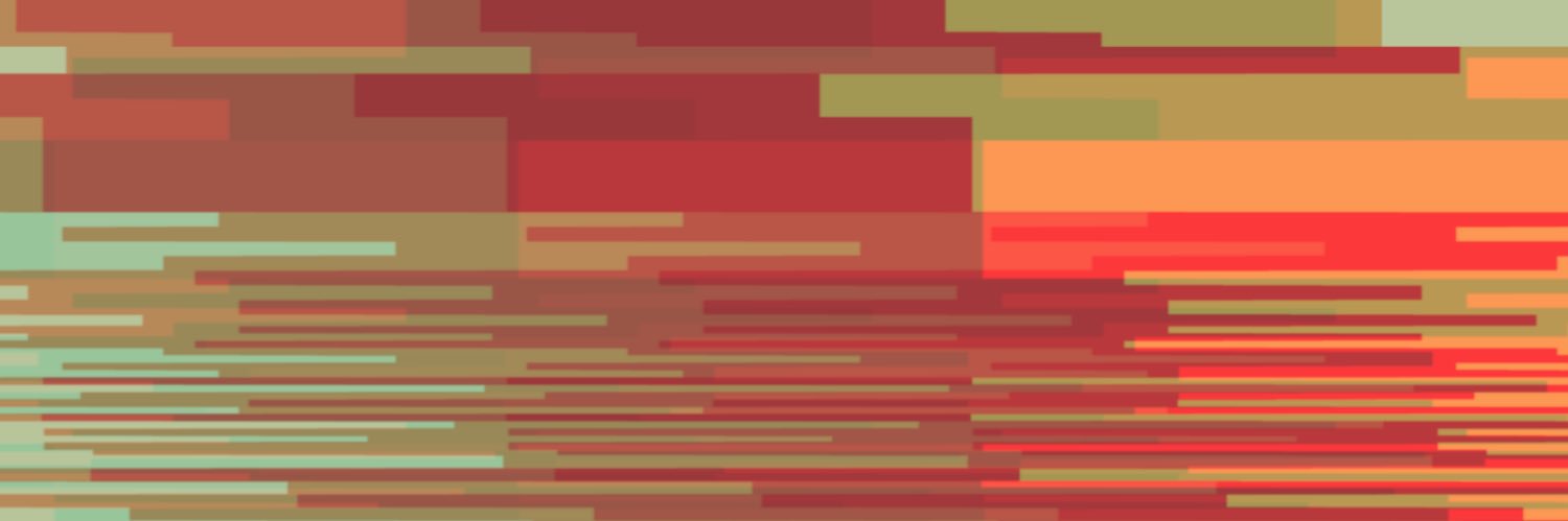 radiosilencepod's profile banner image