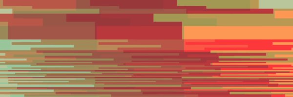 radiosilencepod Profile Banner