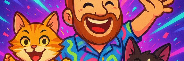 GamingFarrar Profile Banner