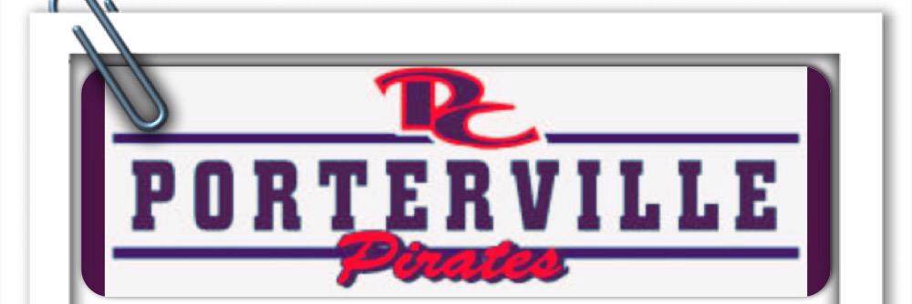 Davball12's profile banner image