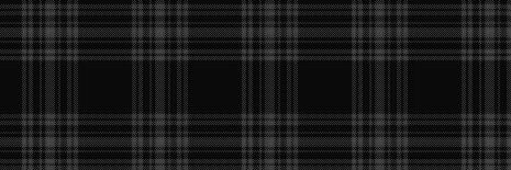 ﾐｵ banner