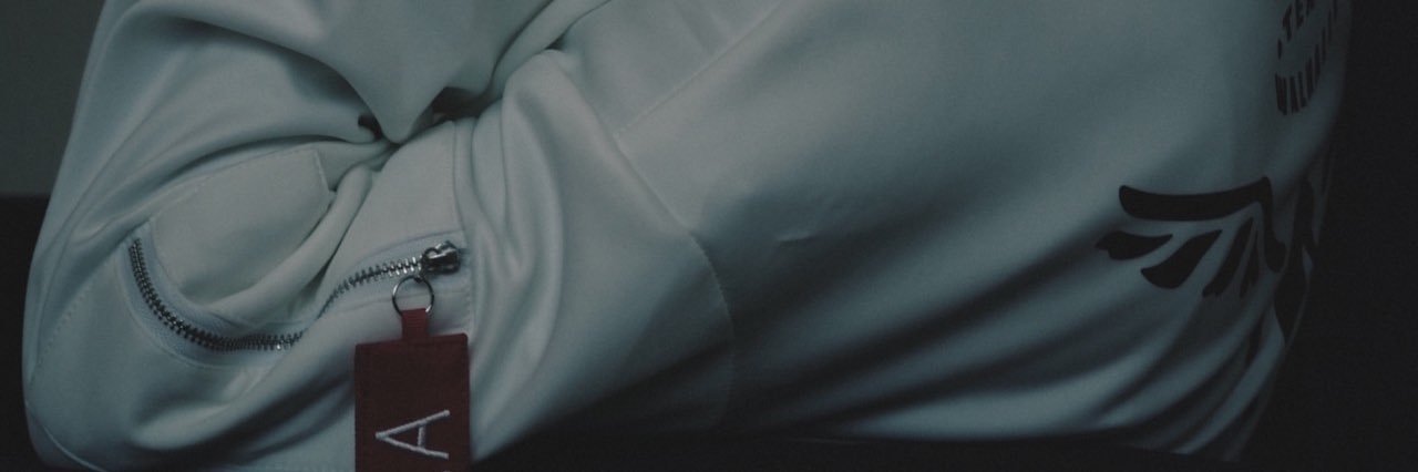 m1k0_cos's profile banner image