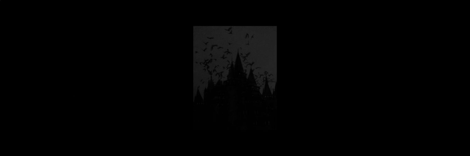 DARKBL00DY's profile banner image
