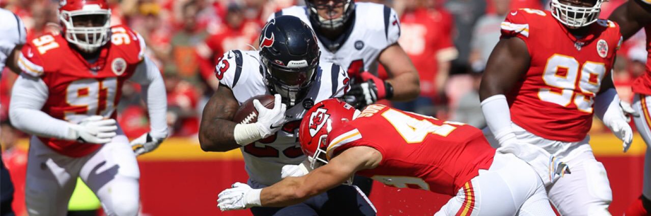 Toxic Dirty Dan Stan, former Chiefs fan. banner