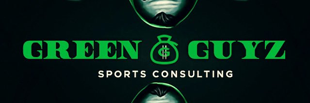guyz_green's profile banner image