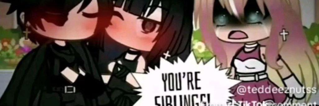 metalgearIiquid's profile banner image