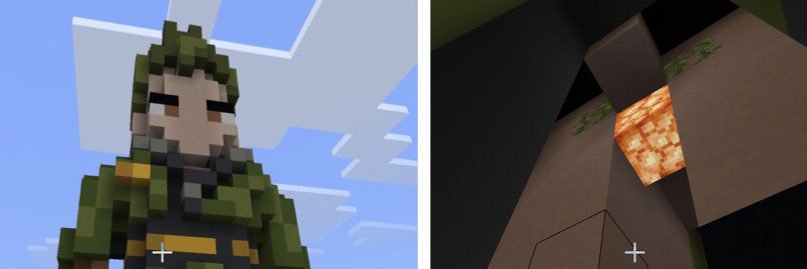 washida373's profile banner image