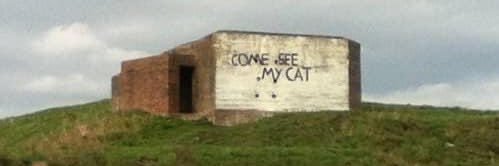 apsley scary-garrard banner