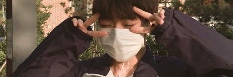 Baby Bubble banner