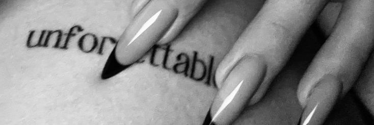 iara 🌺 banner