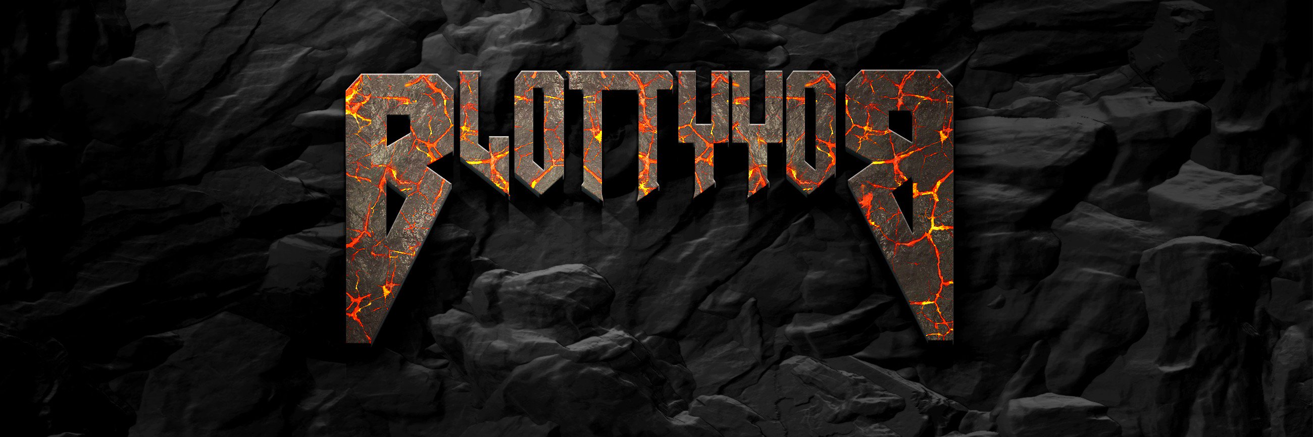 blottboyy's profile banner image