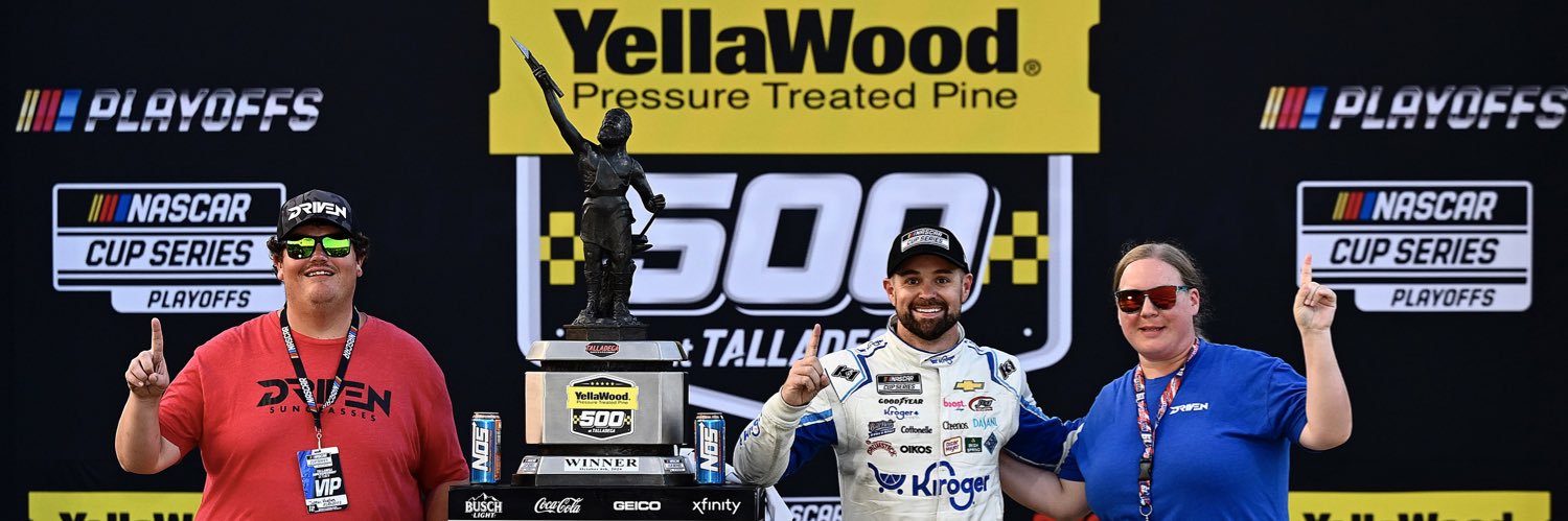 Justin Hughes banner