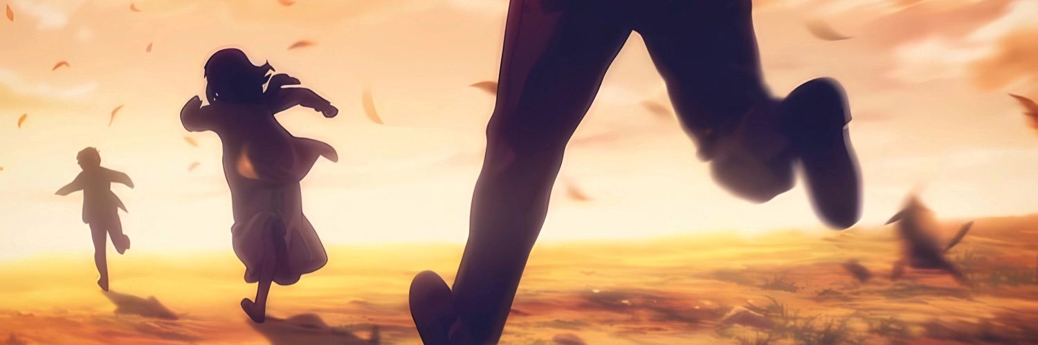 lina banner