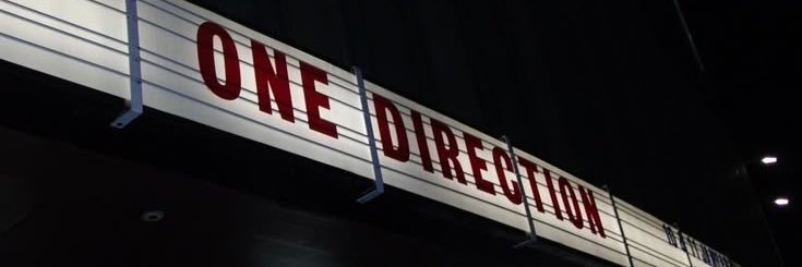 kelly ×͜×🏒🐆 banner