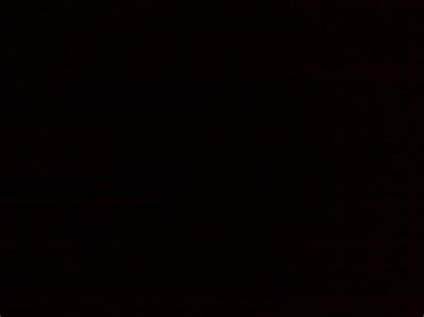َ banner