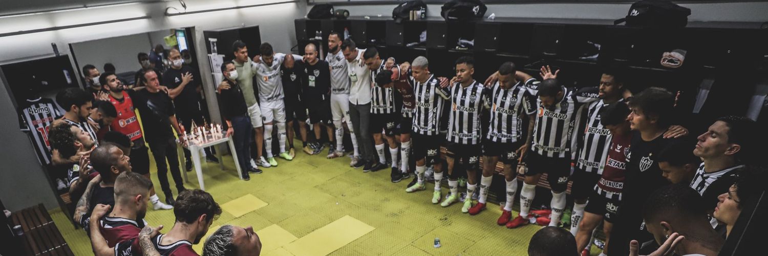 Romulo__18's profile banner image
