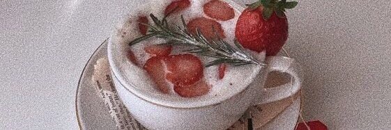 celinka berrylonna banner