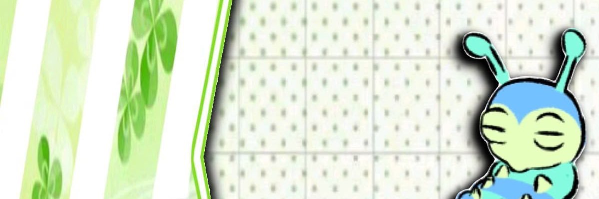 /ᐠ - ˕ -マ⁩࿔ . Olly .ᐟ › banner