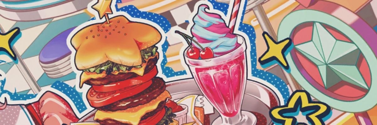 Puddinchii's profile banner image