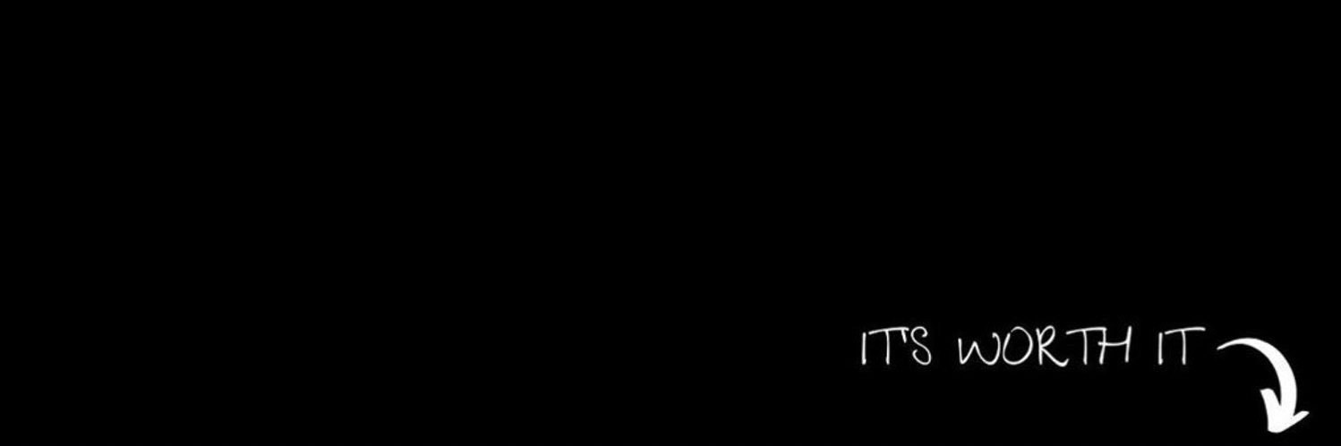 TheShowClan2k's profile banner image