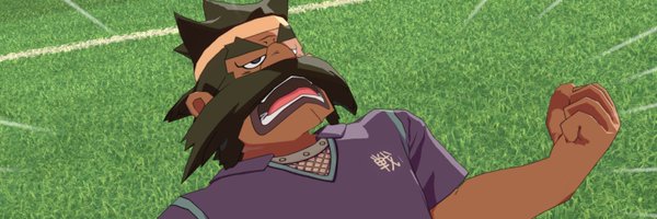 rotemzoe Profile Banner