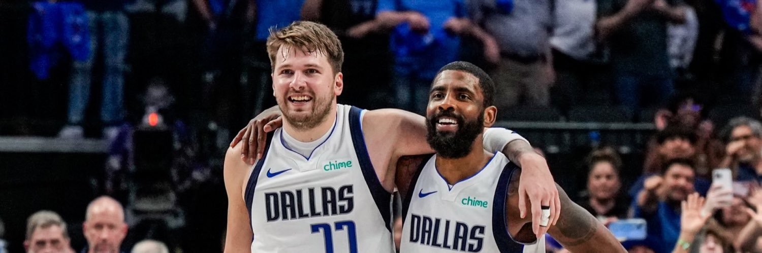 GOAT DONČIĆ banner