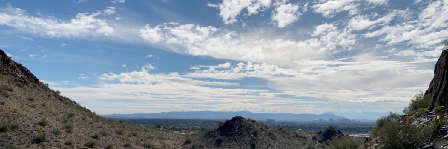 tbrewster95's profile banner image