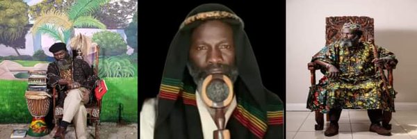 MapongaJQuotes Profile Banner