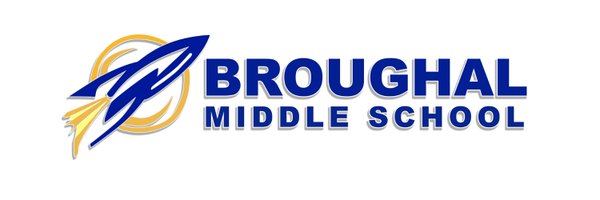 BASDmrL Profile Banner