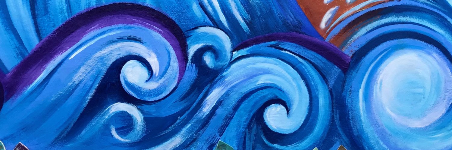 climate_equity's profile banner image