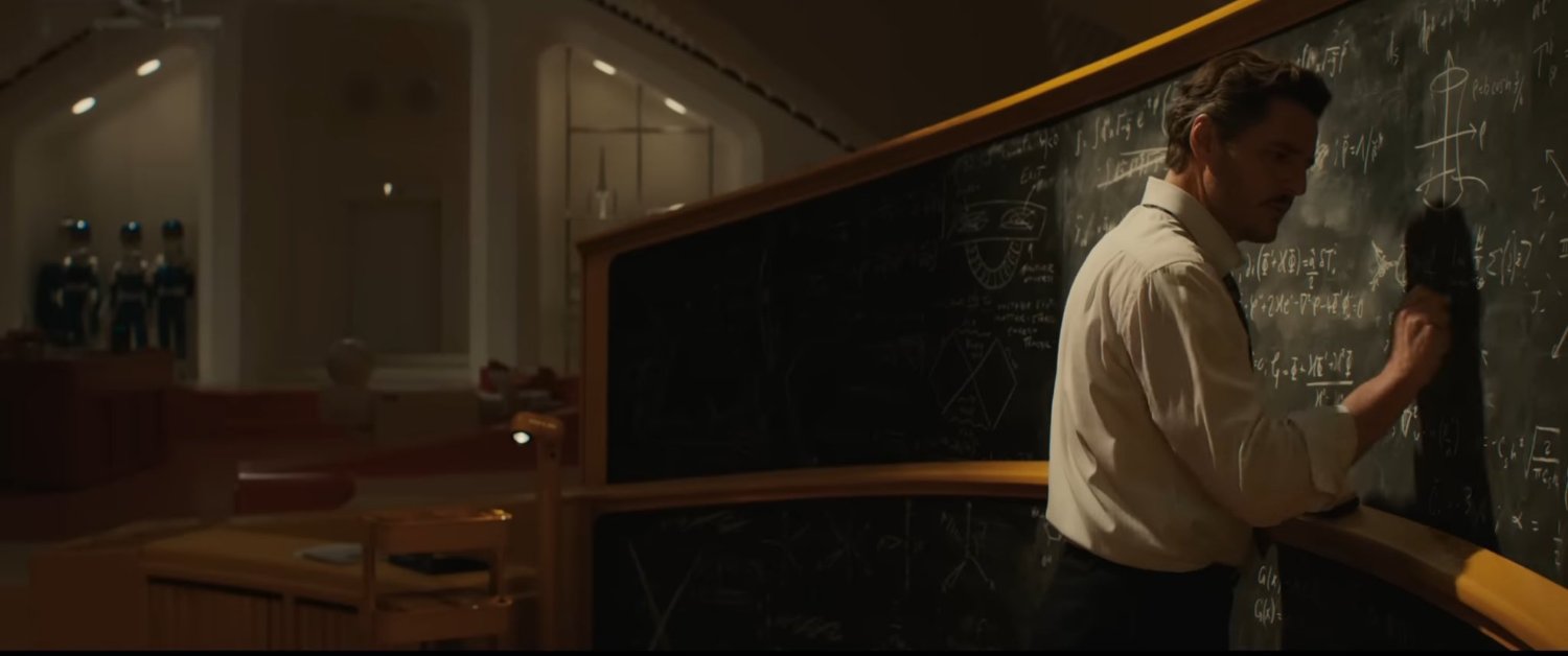 lznjr's profile banner image