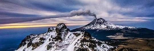 viejon251's profile banner image