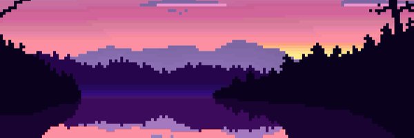 timpano_franco Profile Banner