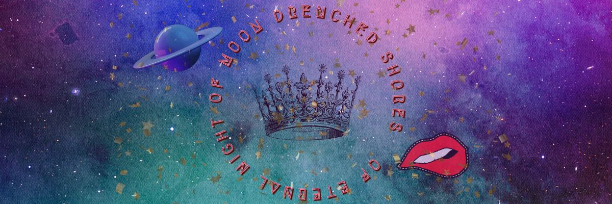CR0WN0FSTARS's profile banner image
