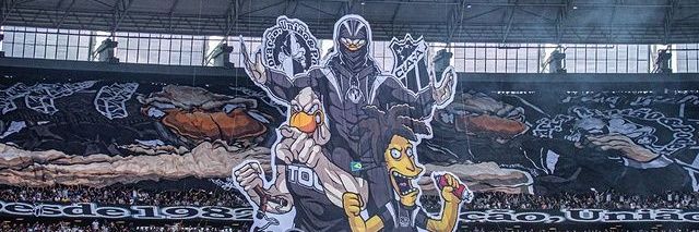 DaniilLo45's profile banner image