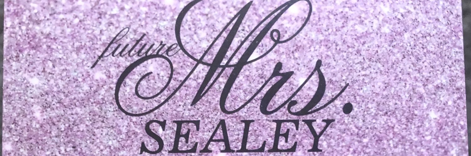 vanessa_9797's profile banner image