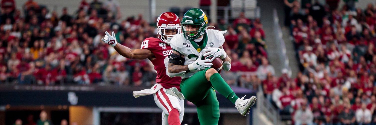 Jordan Williams banner