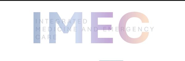 BTHSDEC Profile Banner