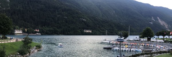 YousefiAzadeh Profile Banner